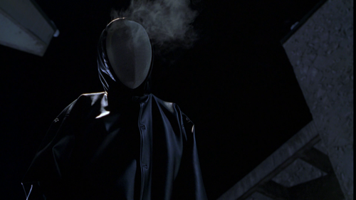 vlcsnap 2023 10 22 20h33m24s321.png