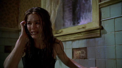 vlcsnap 2023 10 22 20h31m51s435.png