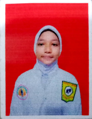 scaled IMG 20230207 WA0012.jpg