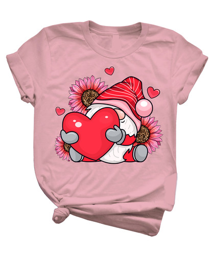 48 Valentine 11 4.jpg