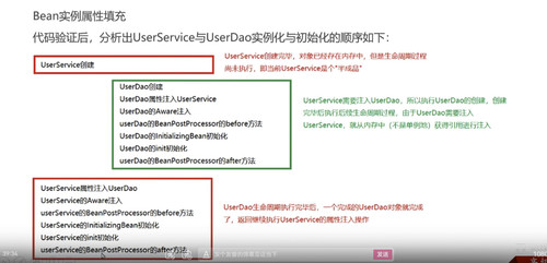 MI))CII)%BS}@%OZP~VZTQ3 已增强 SR.jpg