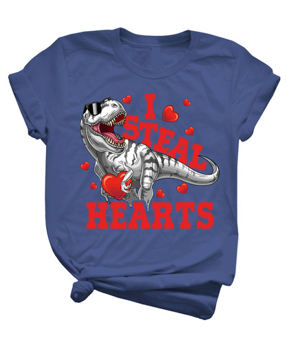 48 Valentine 15 2.jpg