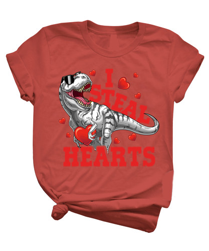 48 Valentine 15 5.jpg