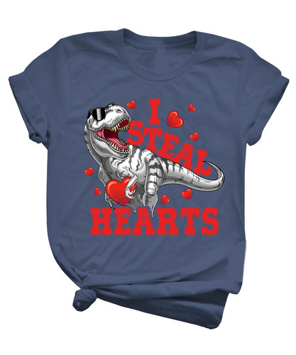 48 Valentine 15 3.jpg