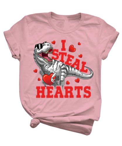 48 Valentine 15 4.jpg