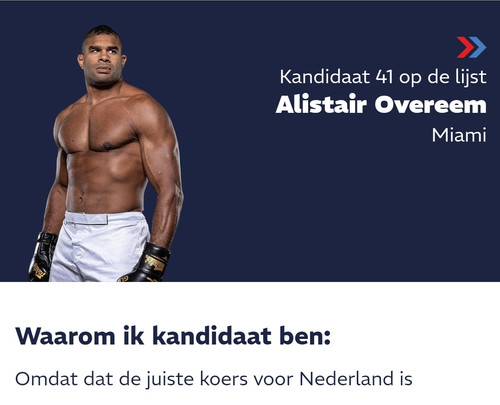 Screenshot 20231026 112558 Chrome.jpg