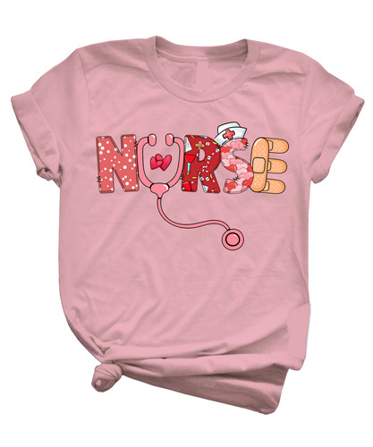 48 Valentine 37 4.jpg