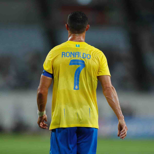 FA5B82DF D4F8 4877 BA06 E13C6AA46ED9.jpg