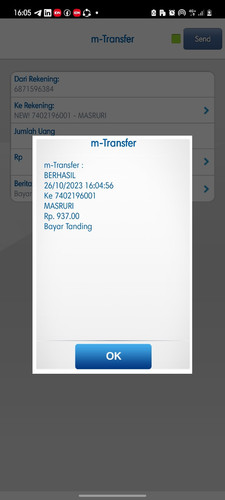 scaled Screenshot 20231026 160500 BCA mobile.jpg