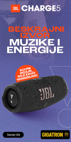 300x600 Google OSNOVNI copy (77).jpg