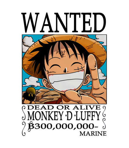 OPCLOTH74867 1 1 ds.png