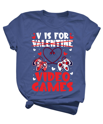 48 Valentine 20 2.jpg