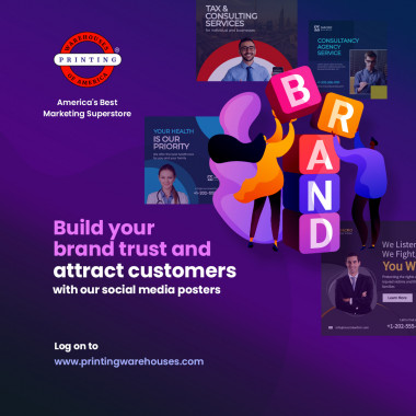 social media posters.jpg