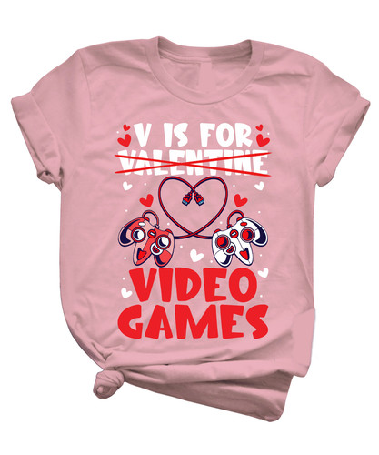 48 Valentine 20 4.jpg