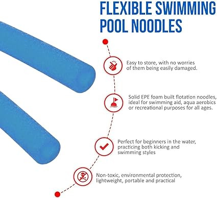 61bAXRfu8bL. AC SX425 .jpg