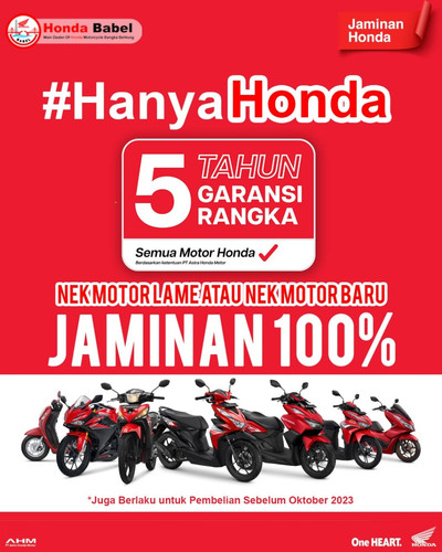 WhatsApp Image 2023 10 26 at 14.24.42.jpg