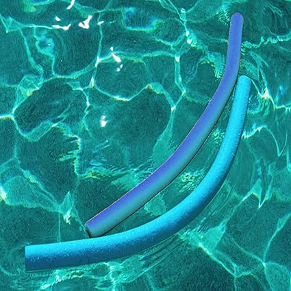 71yUwPgefFL. AC SX425 .jpg