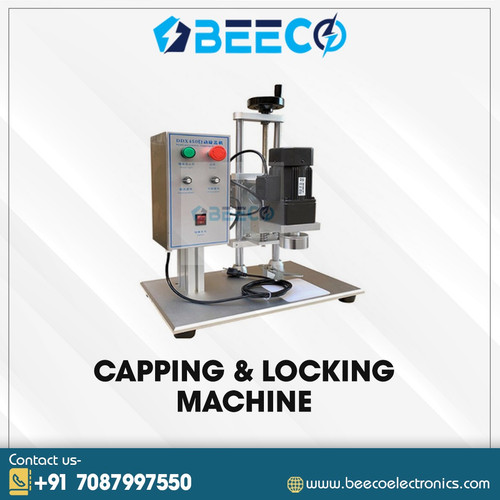 Capping & Locking Machine.jpg