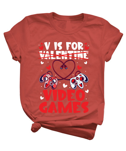 48 Valentine 20 5.jpg