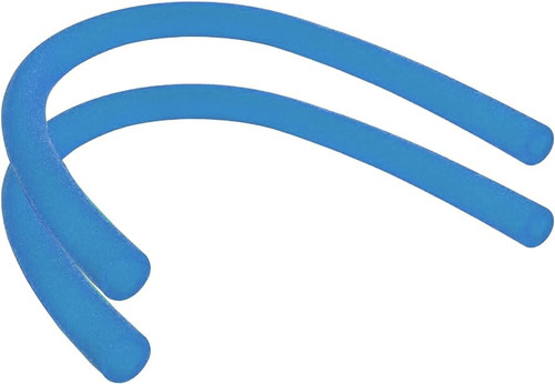 51l tGqmC+L. AC UF894,1000 QL80 .jpg