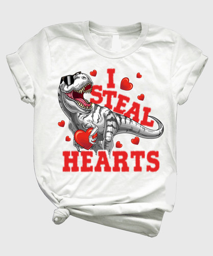 48 Valentine 15 6.jpg