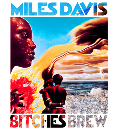 Bitches Brew By Miles Davis.png