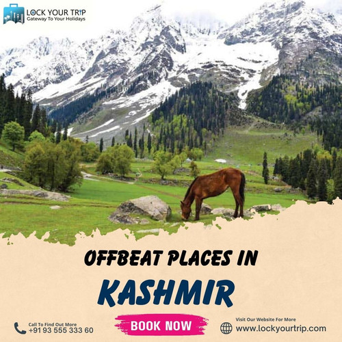 Offbeat Places in Kashmir.jpg