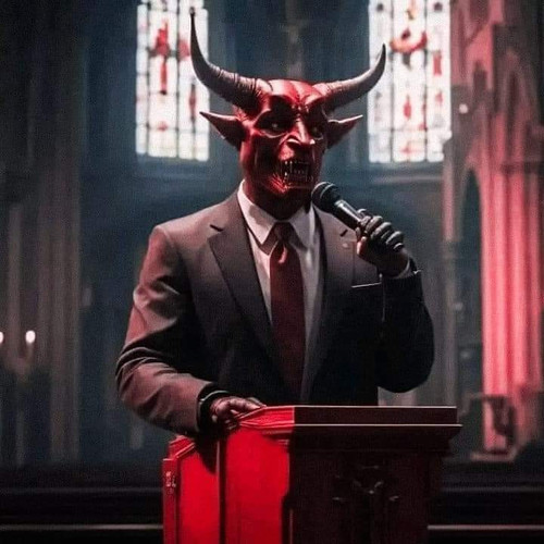 FB IMG 1698212022844.jpg