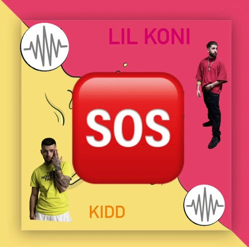 Kidd x Lil Koni SOS.jpg