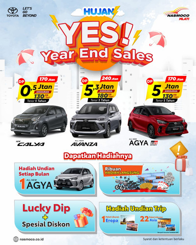 IMG 20231013 WA0061.jpg