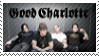 good charlotte stamp by kezzi rose d19gn6n fullview.png