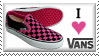 vans stamp by kezzi rose d14qegm fullview.png