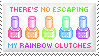 nail varnish stamp by kezzi rose d1c40kn fullview.png