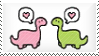 dinosaur stamp by kezzi rose d1blxth fullview.png