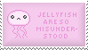 jellyfish stamp by kezzi rose d1bqjvm fullview.png