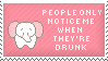 pink elephants stamp by kezzi rose d1c5i7g fullview.png