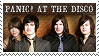panic at the disco stamp by kezzi rose d1blta8 fullview.png