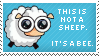 sheepish bee stamp by kezzi rose d1bppwo fullview.png