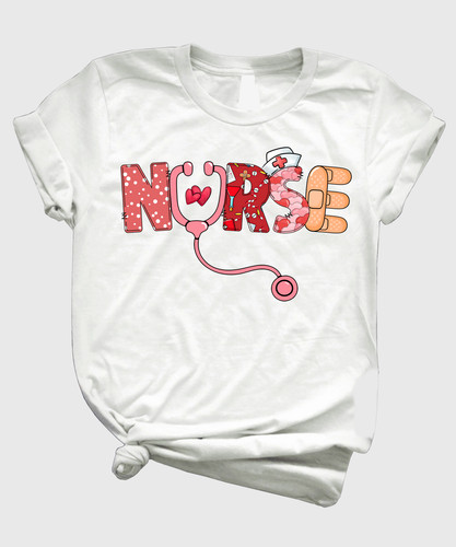 48 Valentine 37 6.jpg