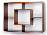 thumb a36ac8f5684b0d940084af899a181bb3.png