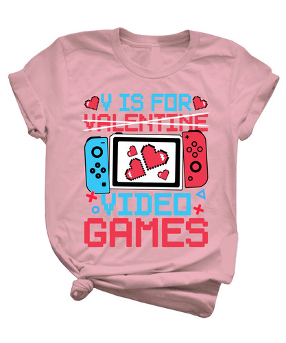 48 Valentine 21 4.jpg