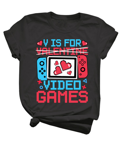 48 Valentine 21 1.jpg