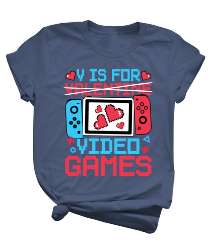 48 Valentine 21 3.jpg