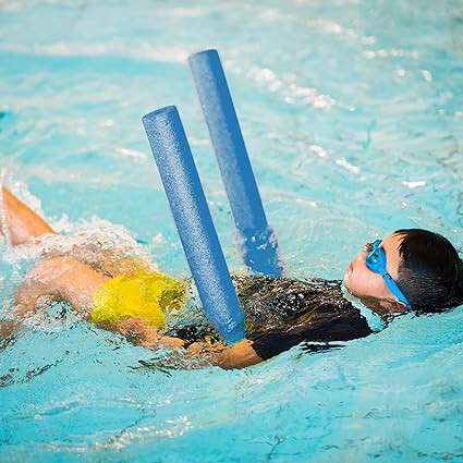 71XXiMMs0YL. AC SX425 .jpg