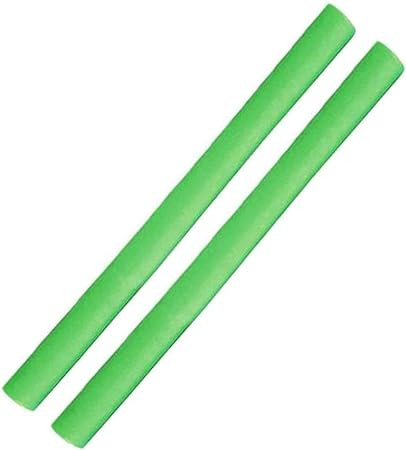 51lHsxE+s8L. AC SY450 .jpg