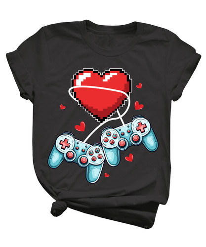 48 Valentine 32 1.jpg