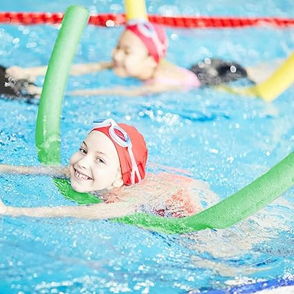 71CITyABcXL. AC SX425 .jpg