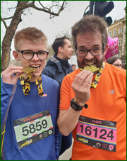 thumb 622c0c937f5ea82431afd15dcea2d581.png