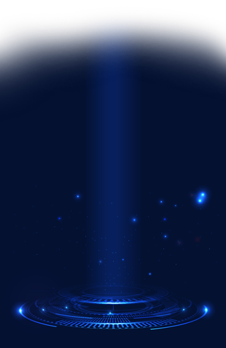 4127300 01.png