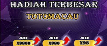 ASDASDASDASDAS.png